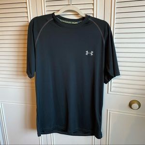 Men’s Under Armour Shirt